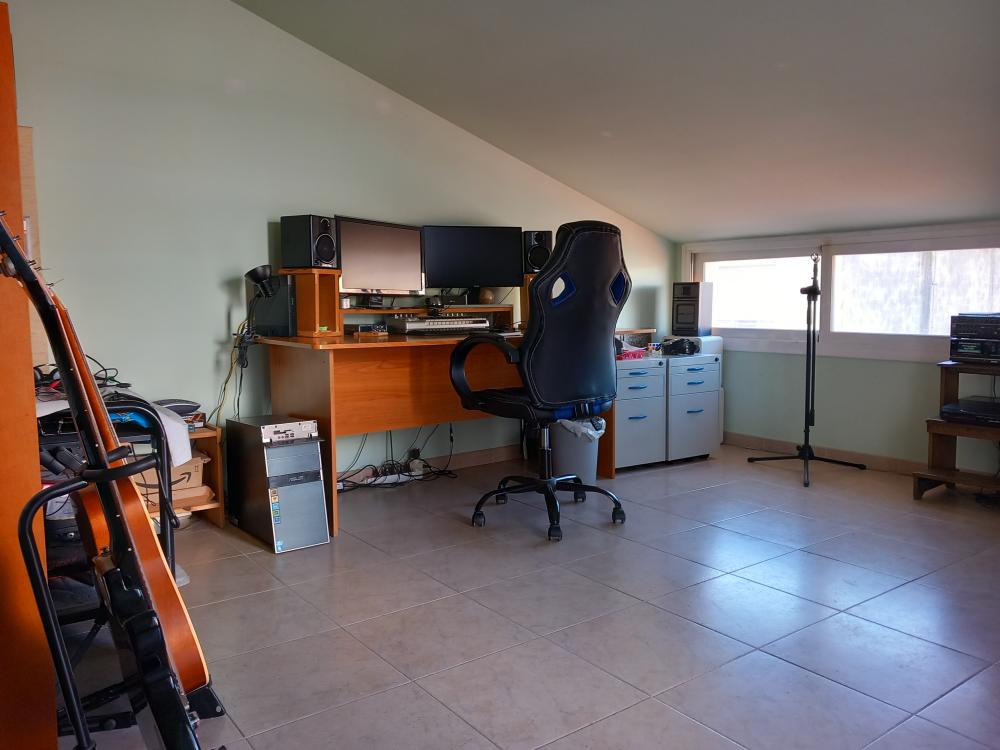  for sale duplex Canet De Mar Maresme 37