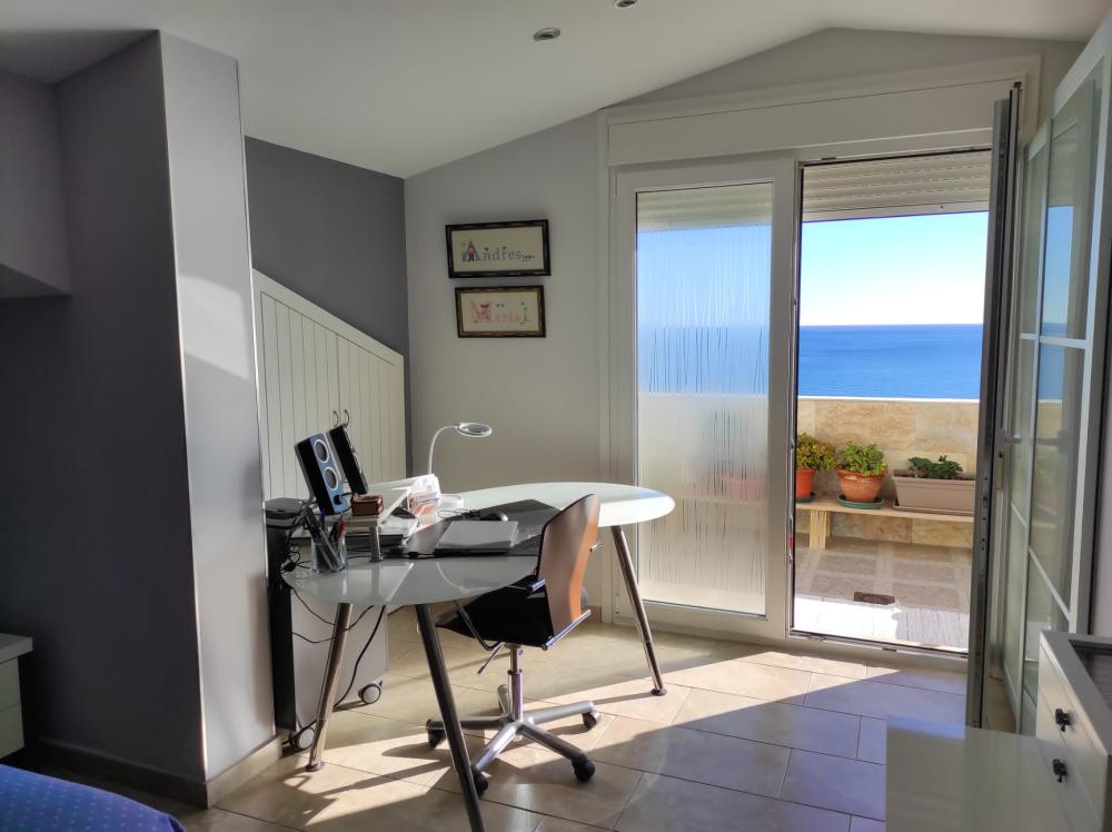  for sale penthouse Higuerón Costa Del Sol Occidental 3