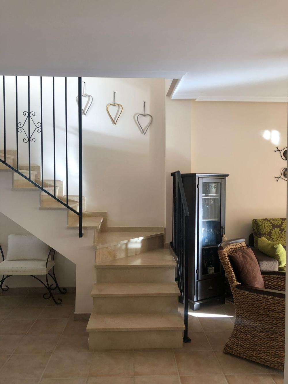  for sale duplex Torre De La Horadada Baix Segura 16
