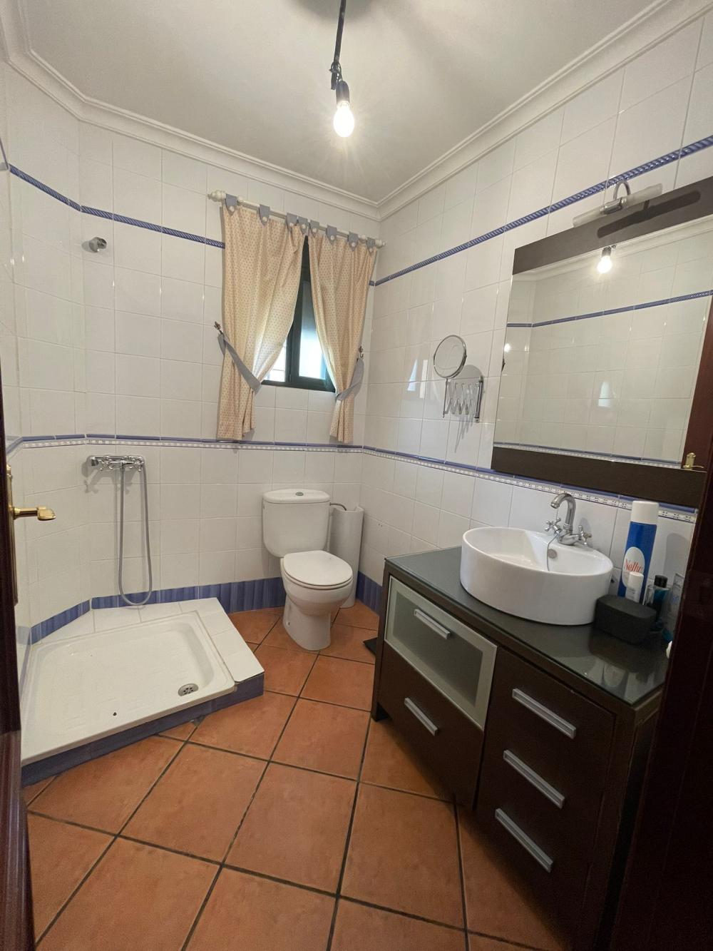  for sale house Hornachuelos Valle Medio Del Guadalquivir 4