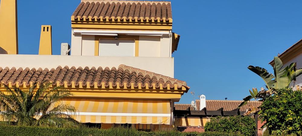  for sale duplex Torre De La Horadada Baix Segura 3