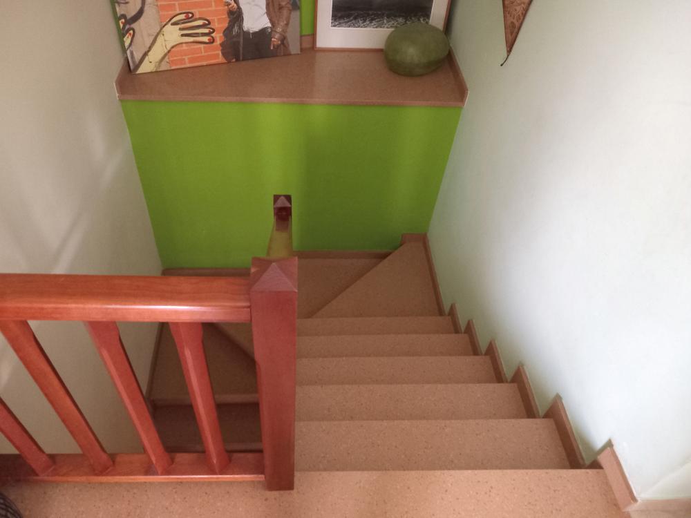  for sale duplex Canet De Mar Maresme 25