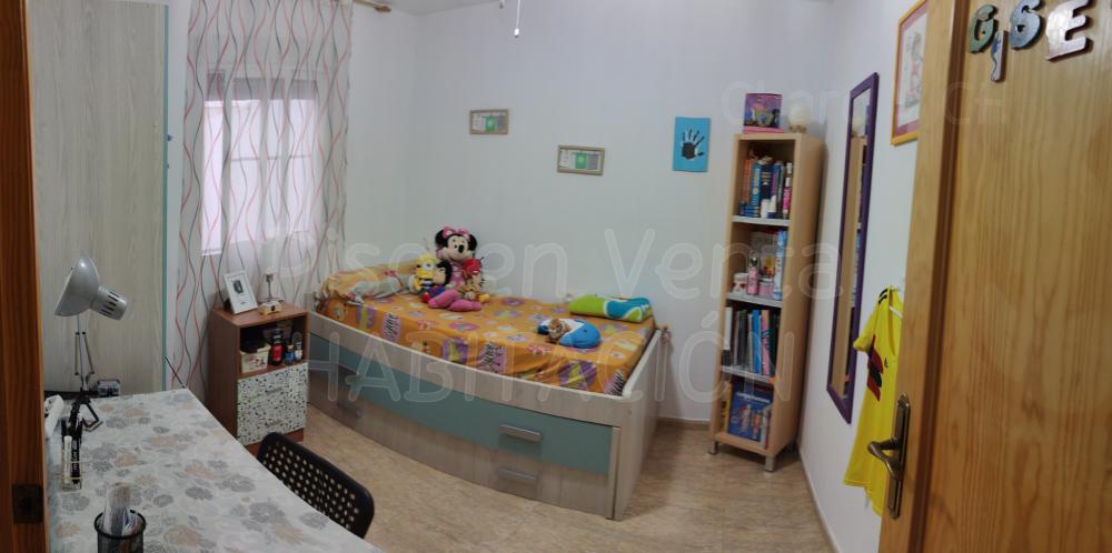  for sale apartment Salobreña Costa Tropical 11
