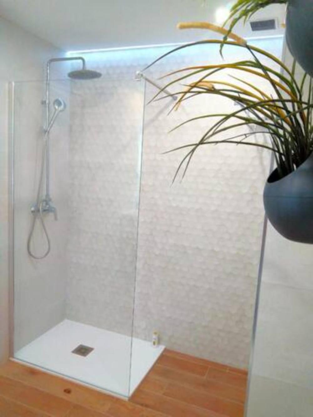  for sale penthouse Cullera Ribera Baixa 22