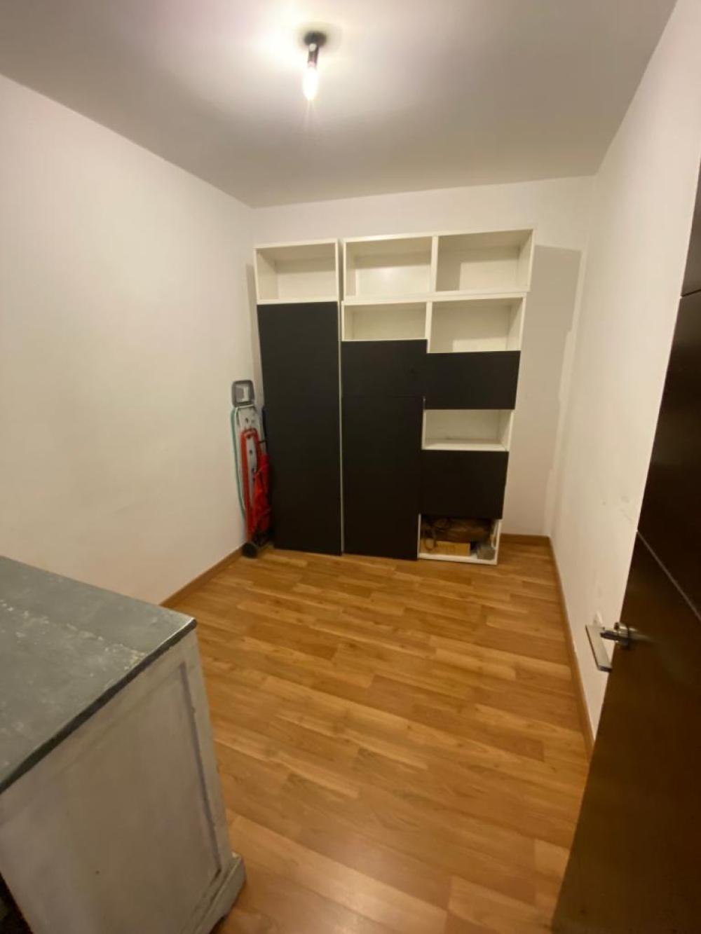  for sale apartment Centro-Justicia Madrid Capital 4