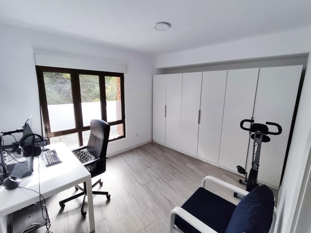  for sale apartment La Hueria Nalón 8