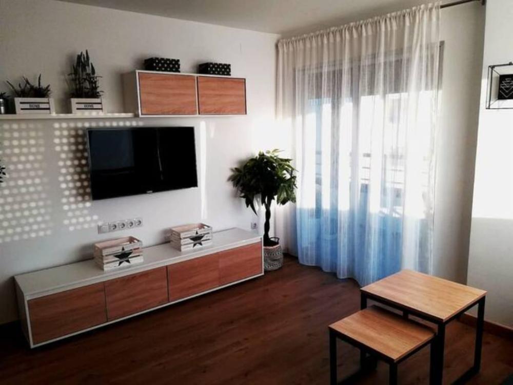  for sale penthouse Cullera Ribera Baixa 11