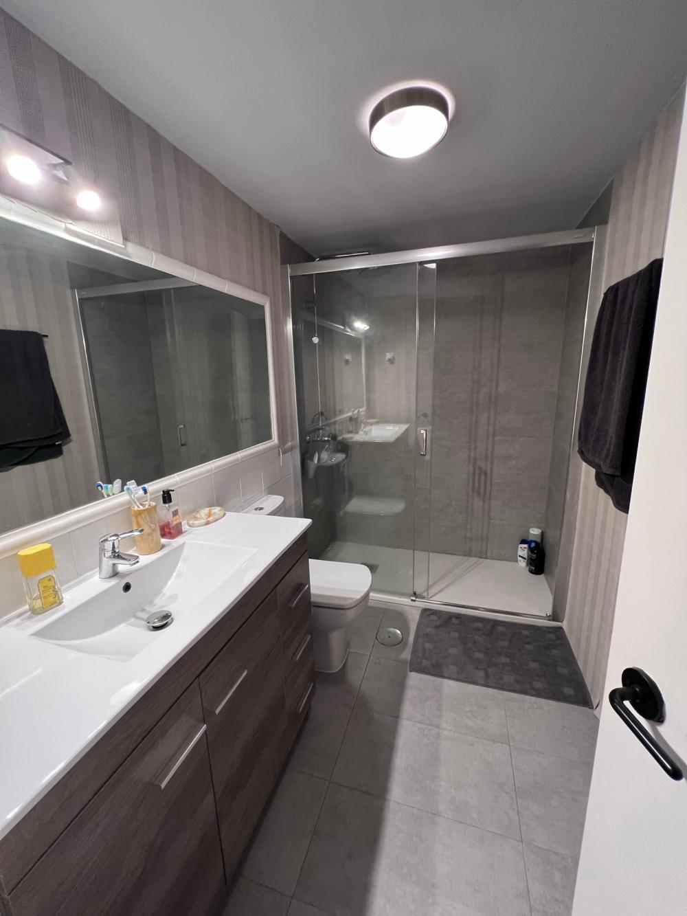  for sale duplex La Moraleja Y Encinar De Los Reyes Cuenca Del Medio Jarama 11