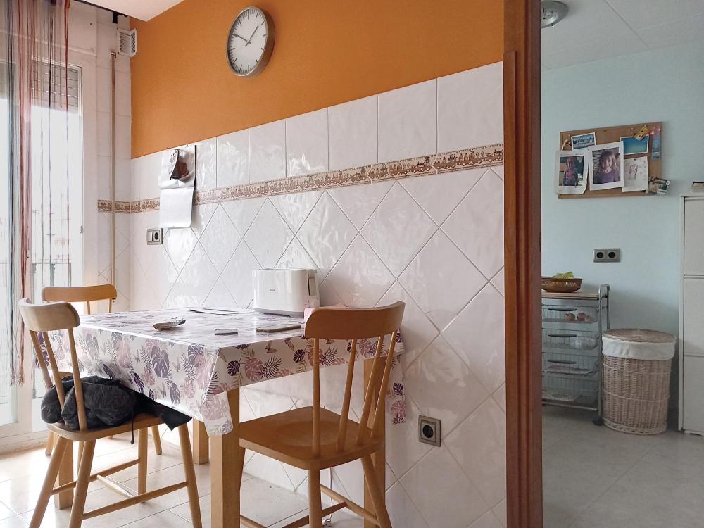  for sale duplex Canet De Mar Maresme 6