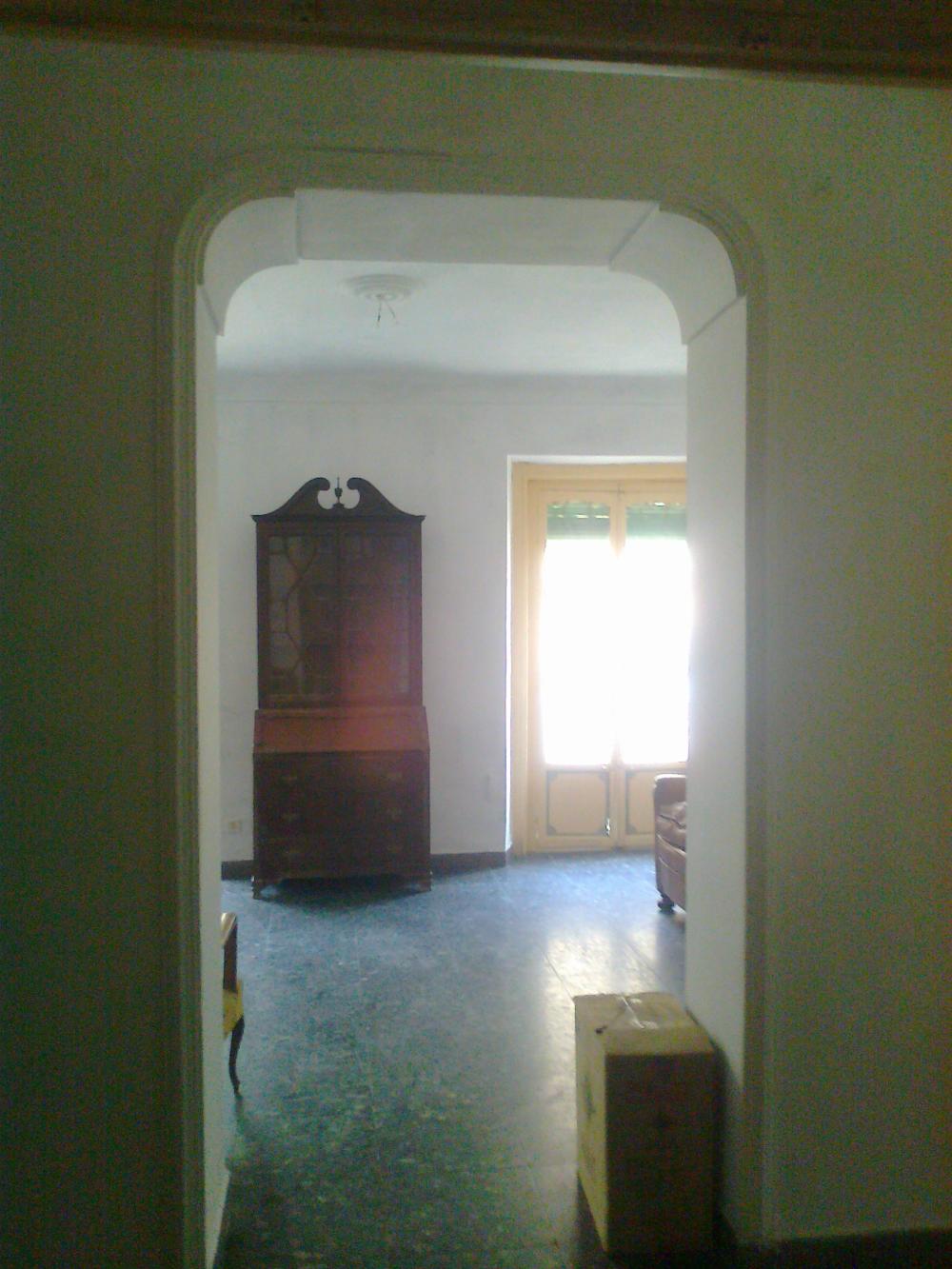  for sale apartment Cádiz Centro 11004 Bahía De Cádiz 5