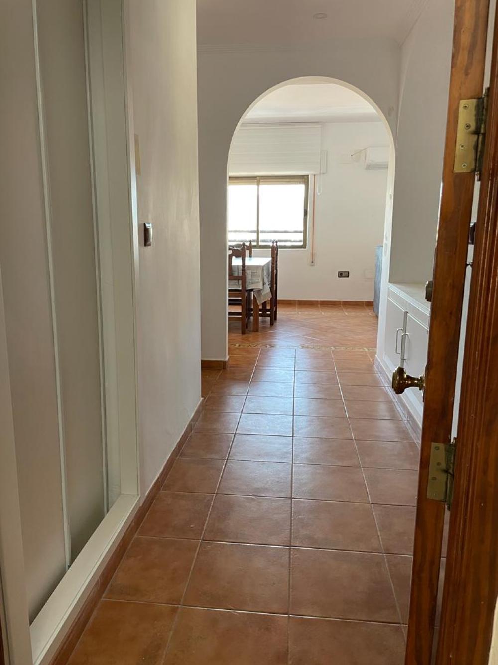  for sale apartment Calahonda Costa Tropical 2