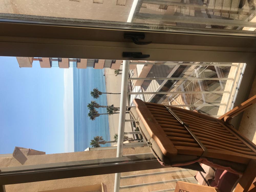  for sale apartment Calpe Marina Alta 10