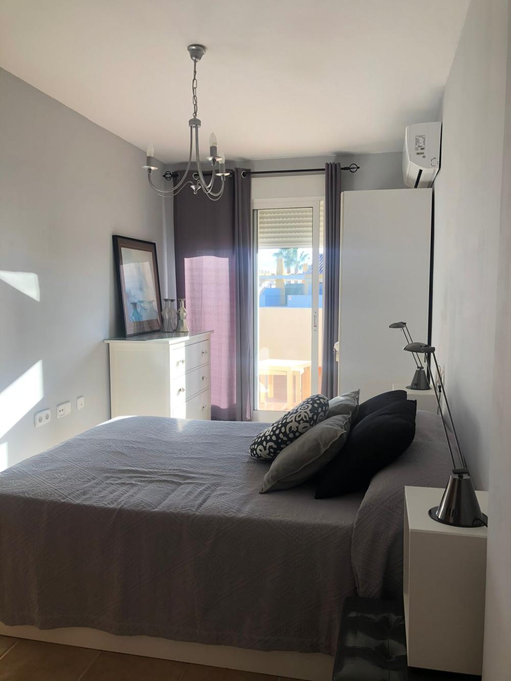  for sale duplex Torre De La Horadada Baix Segura 17