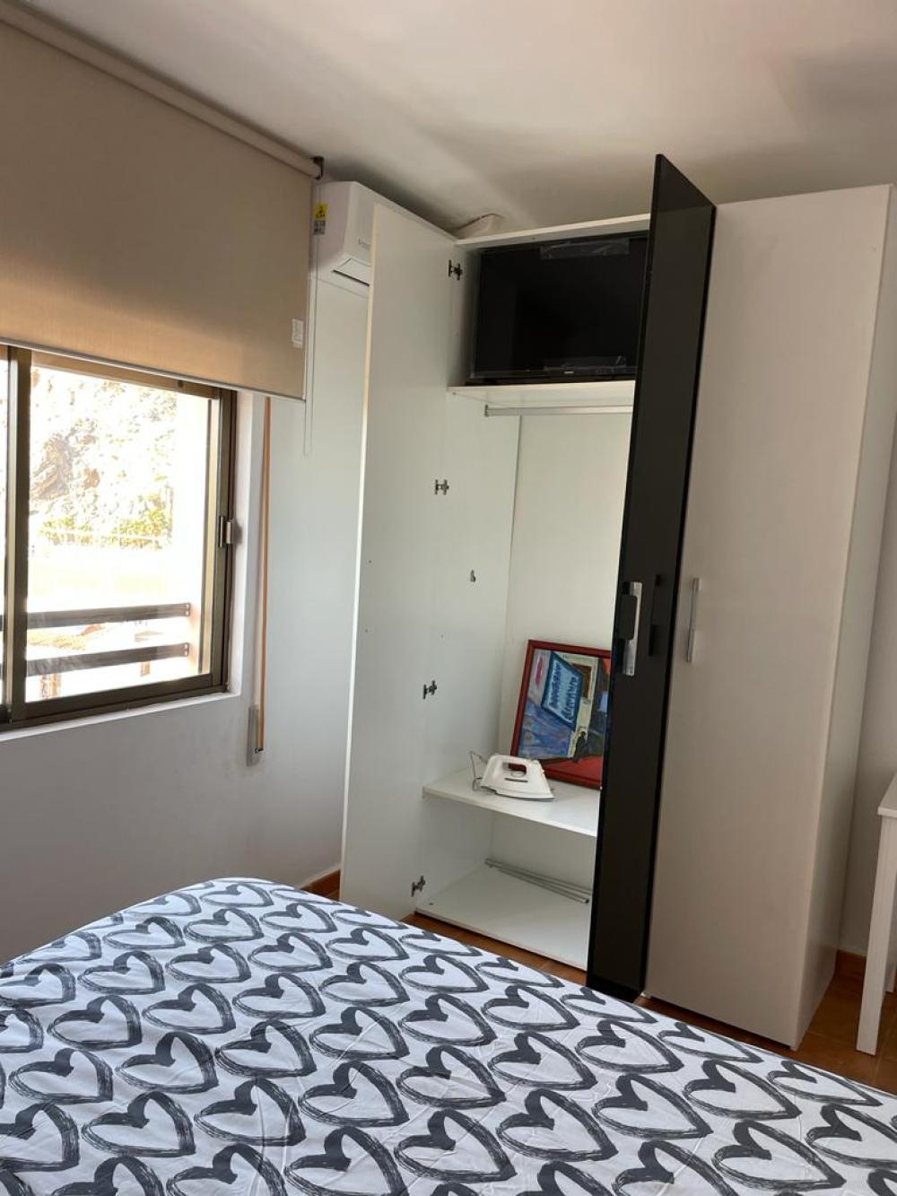  for sale apartment Calahonda Costa Tropical 23