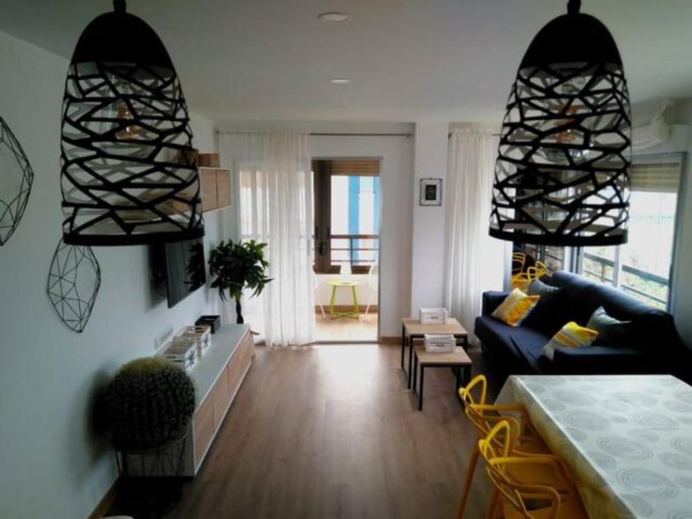  for sale penthouse Cullera Ribera Baixa 7