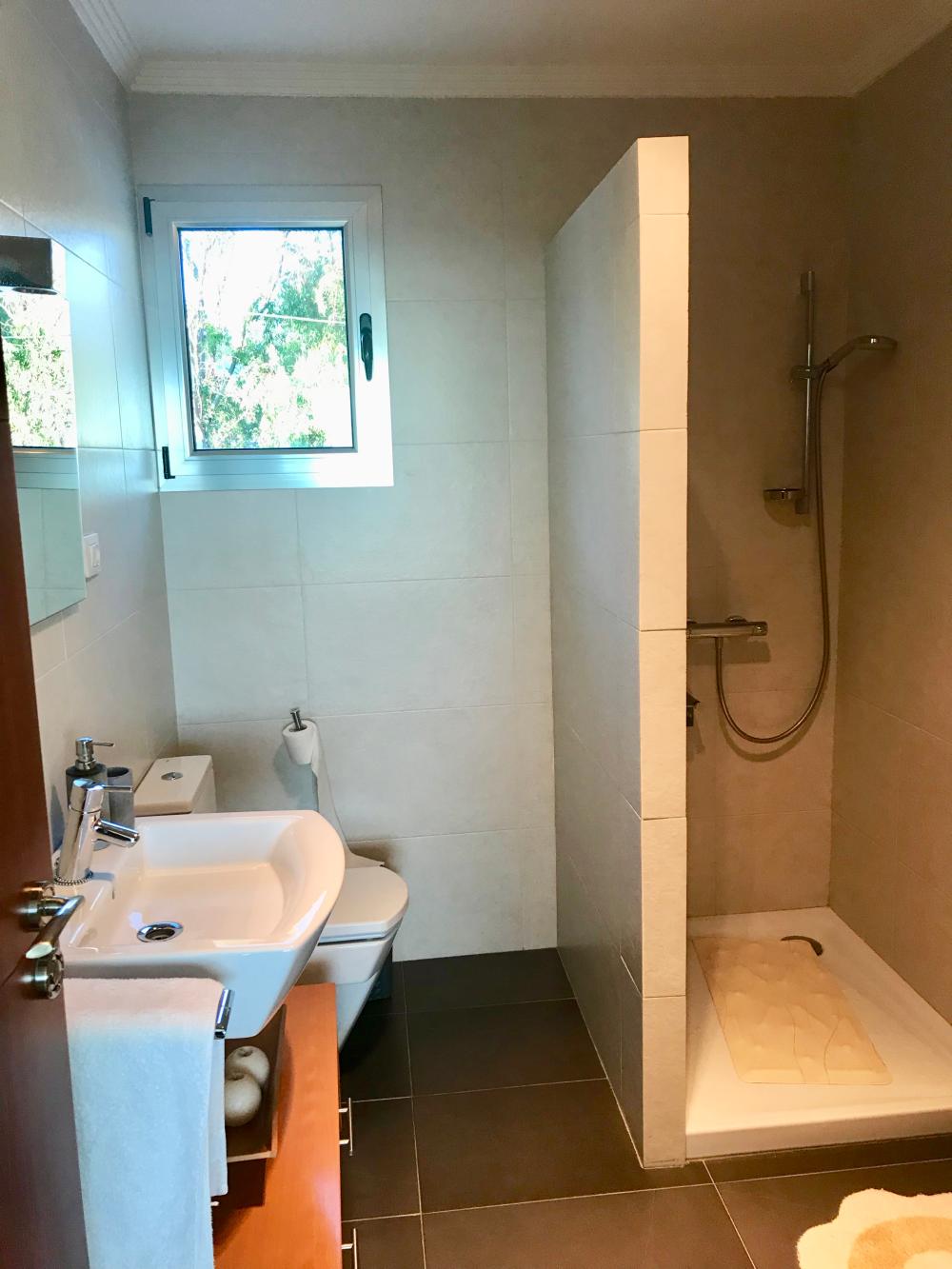  for sale villa Santa Brígida Área Centro 7