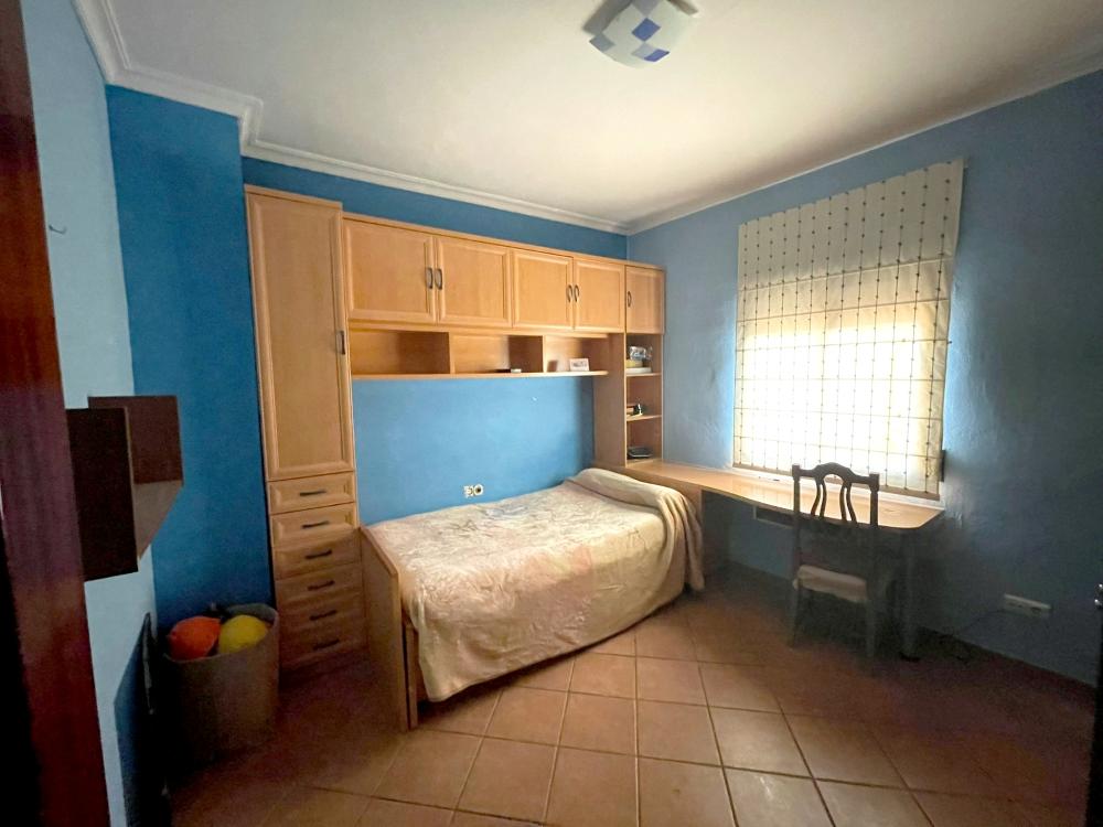  for sale house Hornachuelos Valle Medio Del Guadalquivir 8