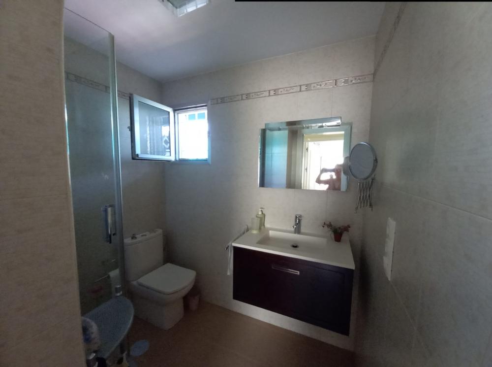  for sale penthouse Sevilla Casco Antiguo 41004 Metropolitana De Sevilla 8