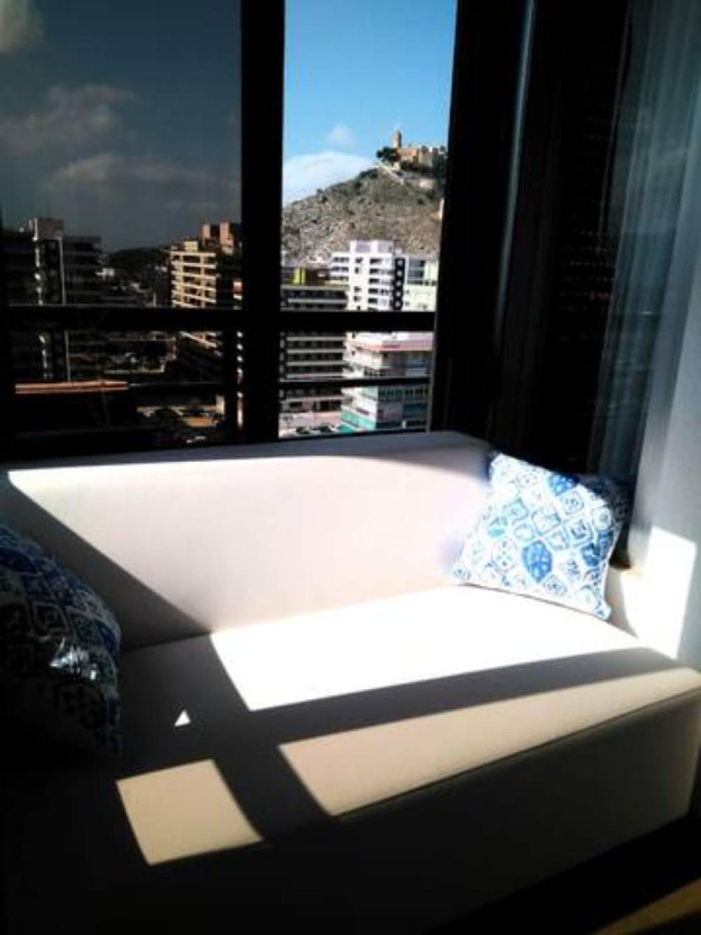  for sale penthouse Cullera Ribera Baixa 6