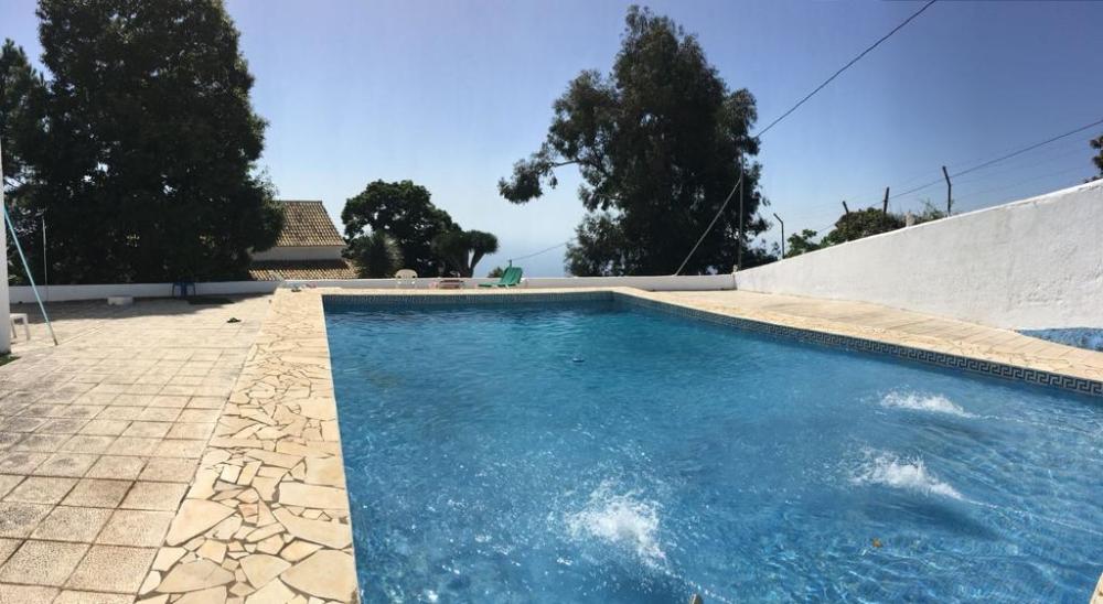  for sale villa La Matanza De Acentejo Zona Norte 5