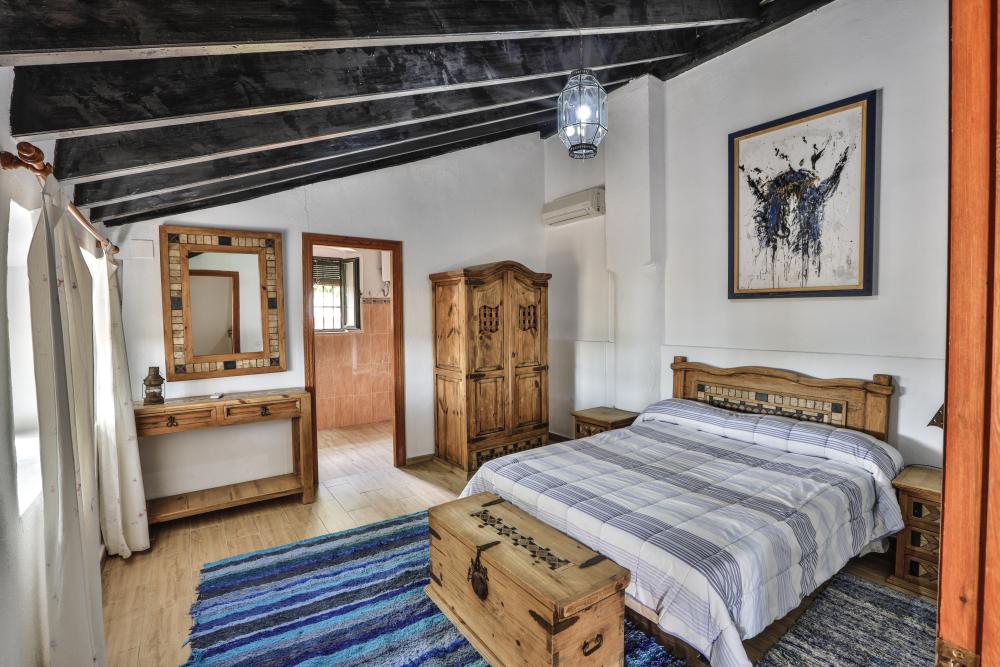  for sale villa Carmona Campiña De Carmona 8