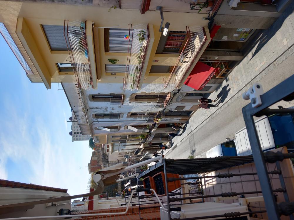  for sale duplex Canet De Mar Maresme 22