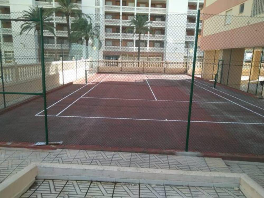  for sale penthouse Cullera Ribera Baixa 29