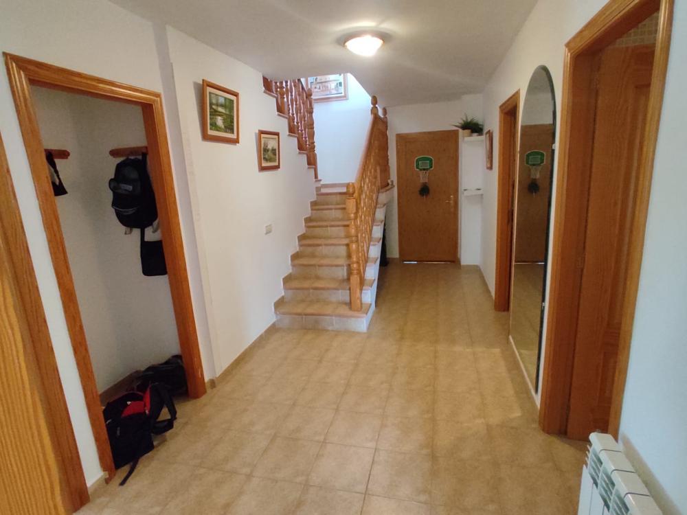  for sale villa Sa Cabaneta Raiguer 5