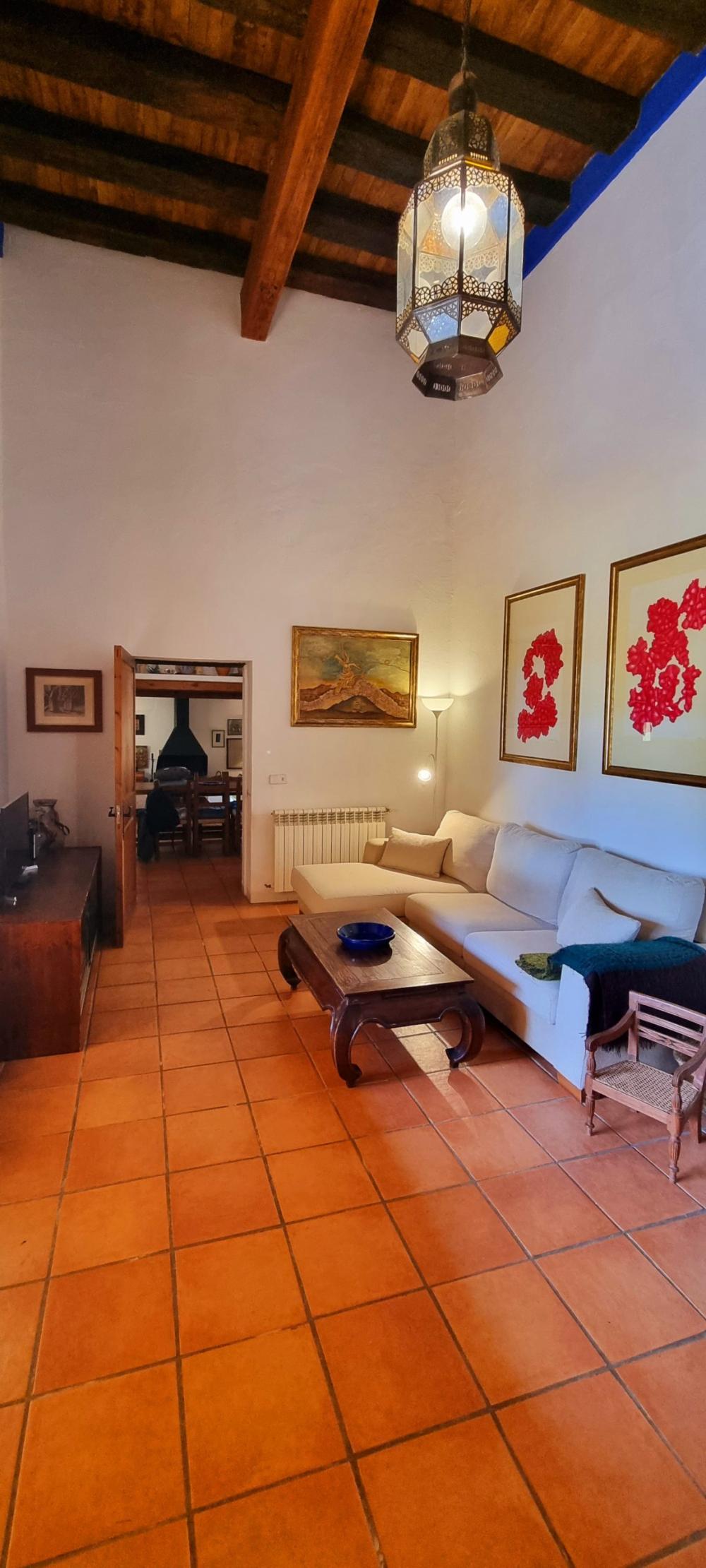  for sale country house Sant Rafel De Sa Creu Sant Antoni De Portmany 31