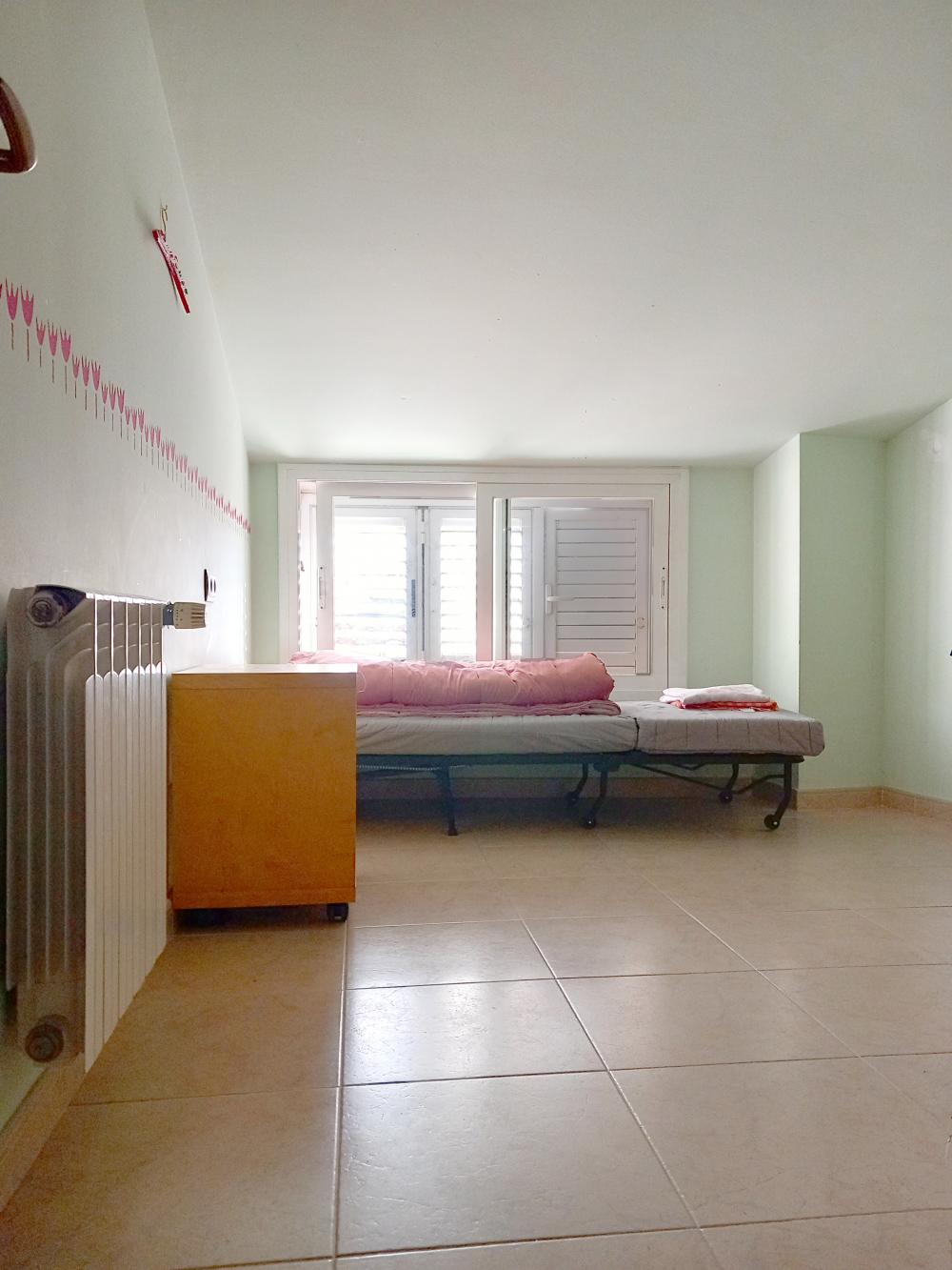  for sale duplex Canet De Mar Maresme 35