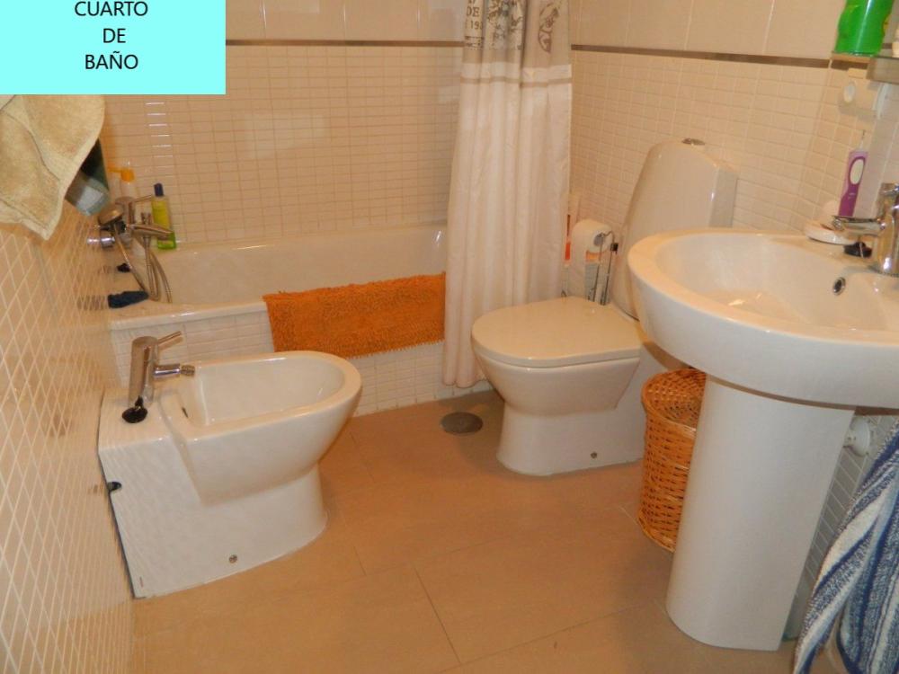  for sale apartment Villablanca Costa Occidental 6