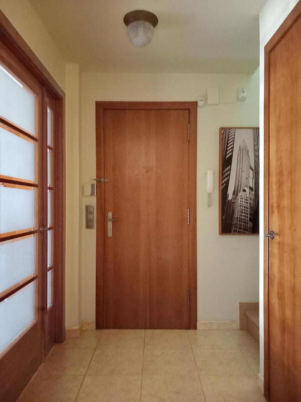  for sale duplex Canet De Mar Maresme 2