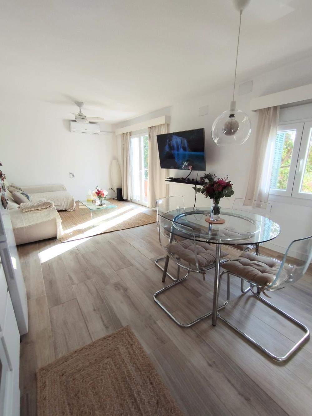  for sale apartment Son Ferriol Palma 2