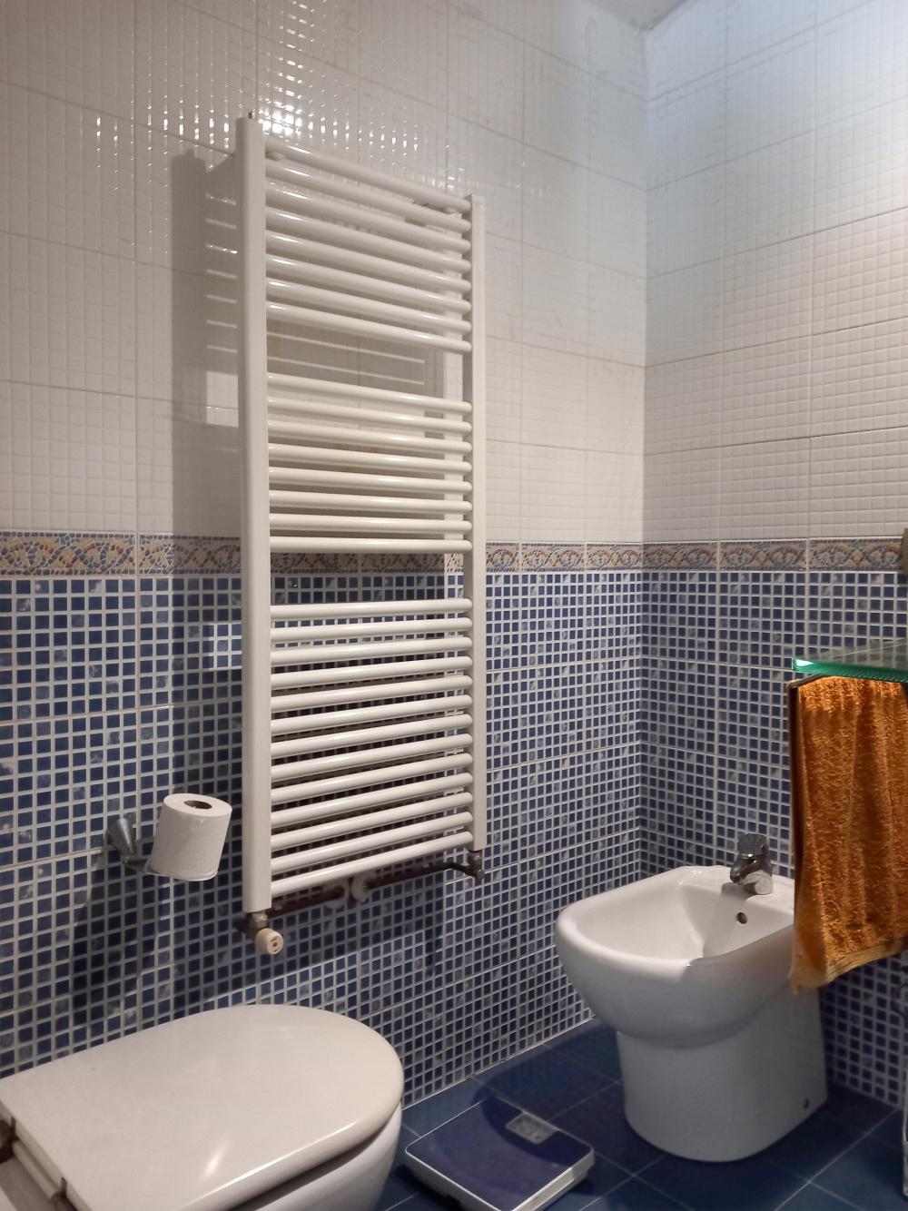  for sale duplex Canet De Mar Maresme 30