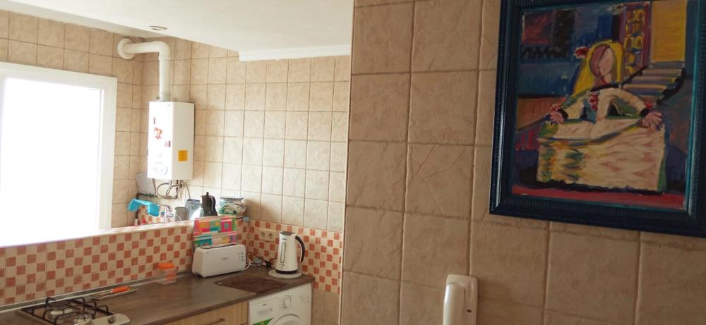  for sale apartment Bahía Blanca Bahía De Cádiz 21