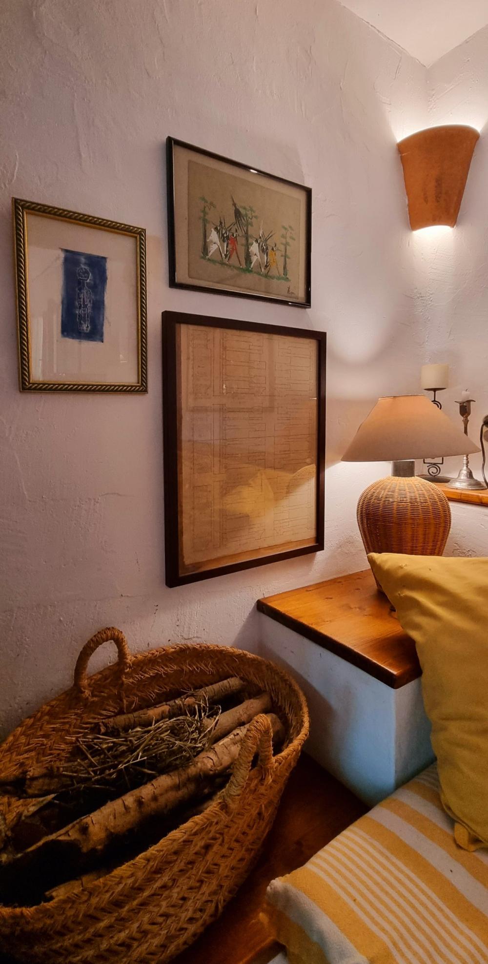  for sale country house Sant Rafel De Sa Creu Sant Antoni De Portmany 27