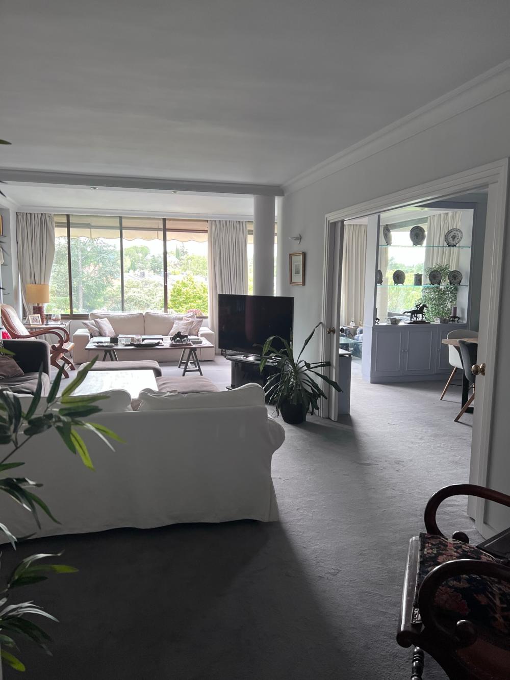  for sale duplex La Moraleja Y Encinar De Los Reyes Cuenca Del Medio Jarama 6
