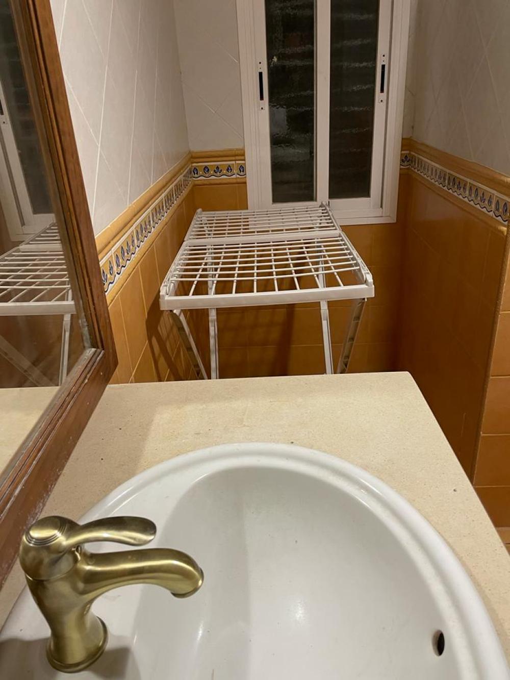  for sale apartment Calahonda Costa Tropical 10