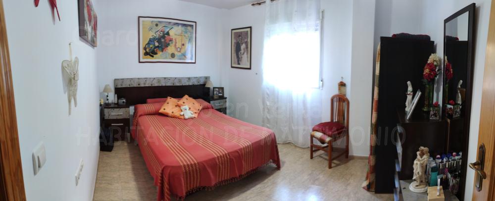  for sale apartment Salobreña Costa Tropical 8