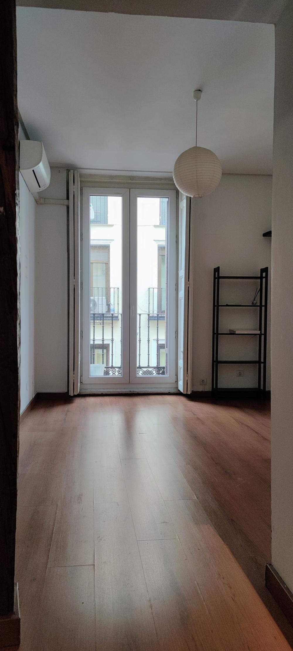  for sale apartment Centro-Justicia Madrid Capital 1