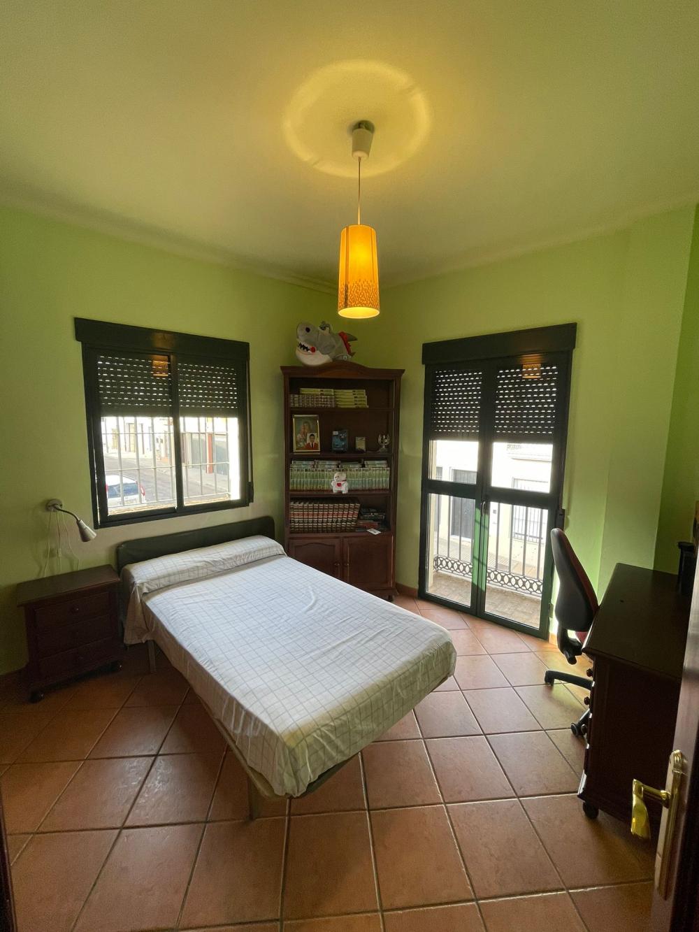  for sale house Hornachuelos Valle Medio Del Guadalquivir 7