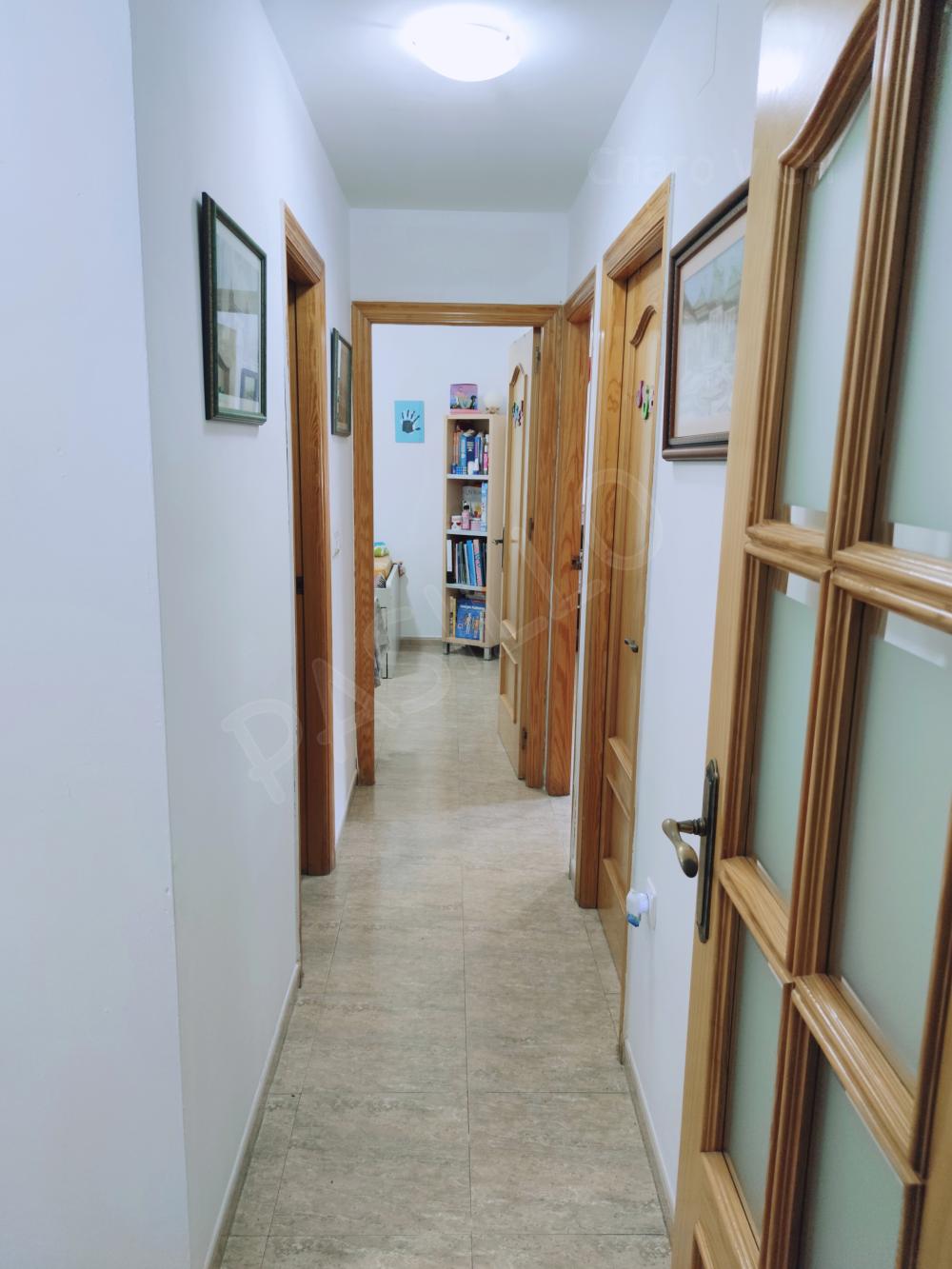  for sale apartment Salobreña Costa Tropical 7