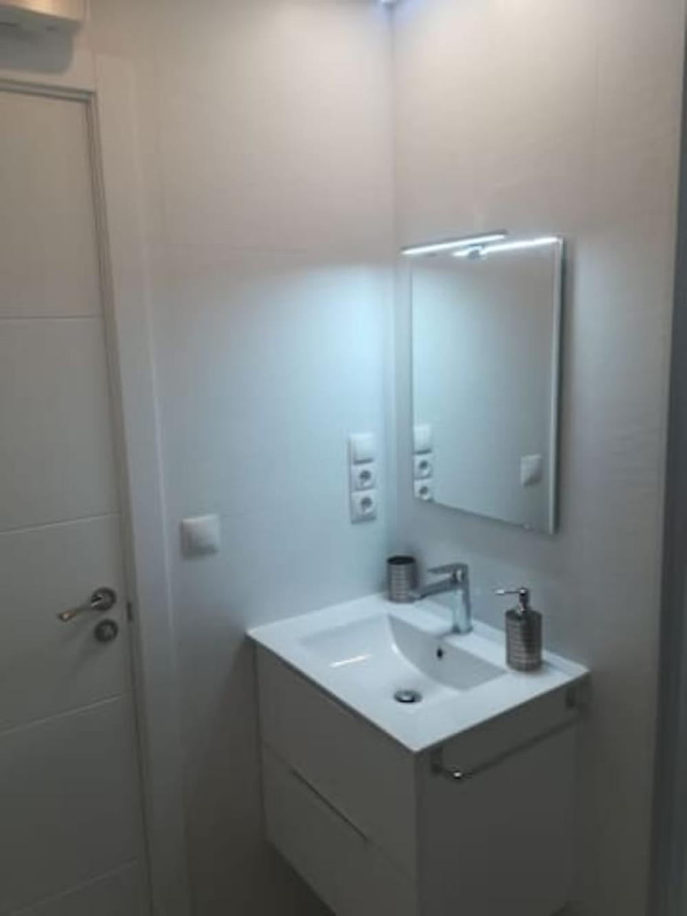  for sale penthouse Cullera Ribera Baixa 23