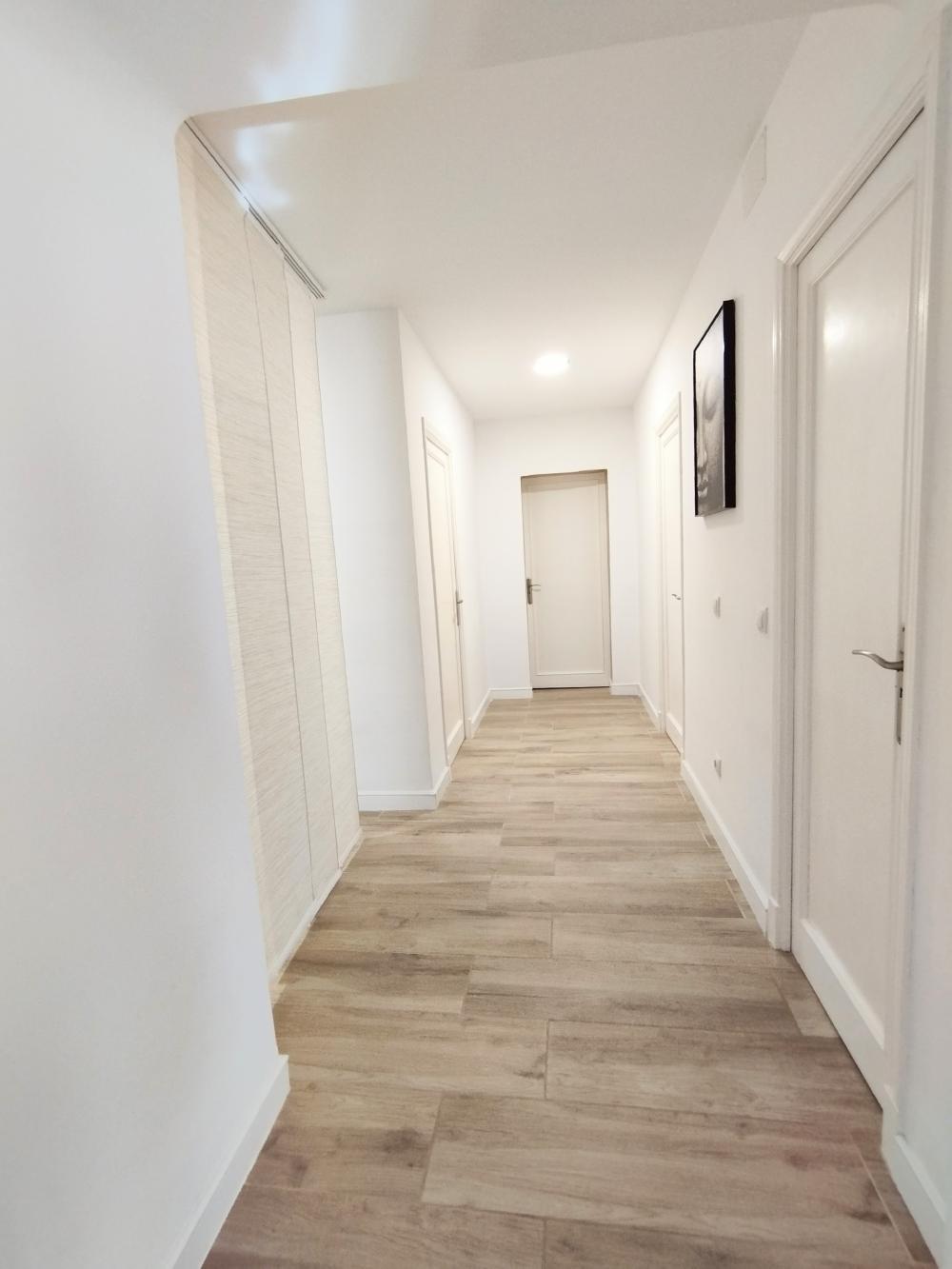  for sale apartment Son Ferriol Palma 6