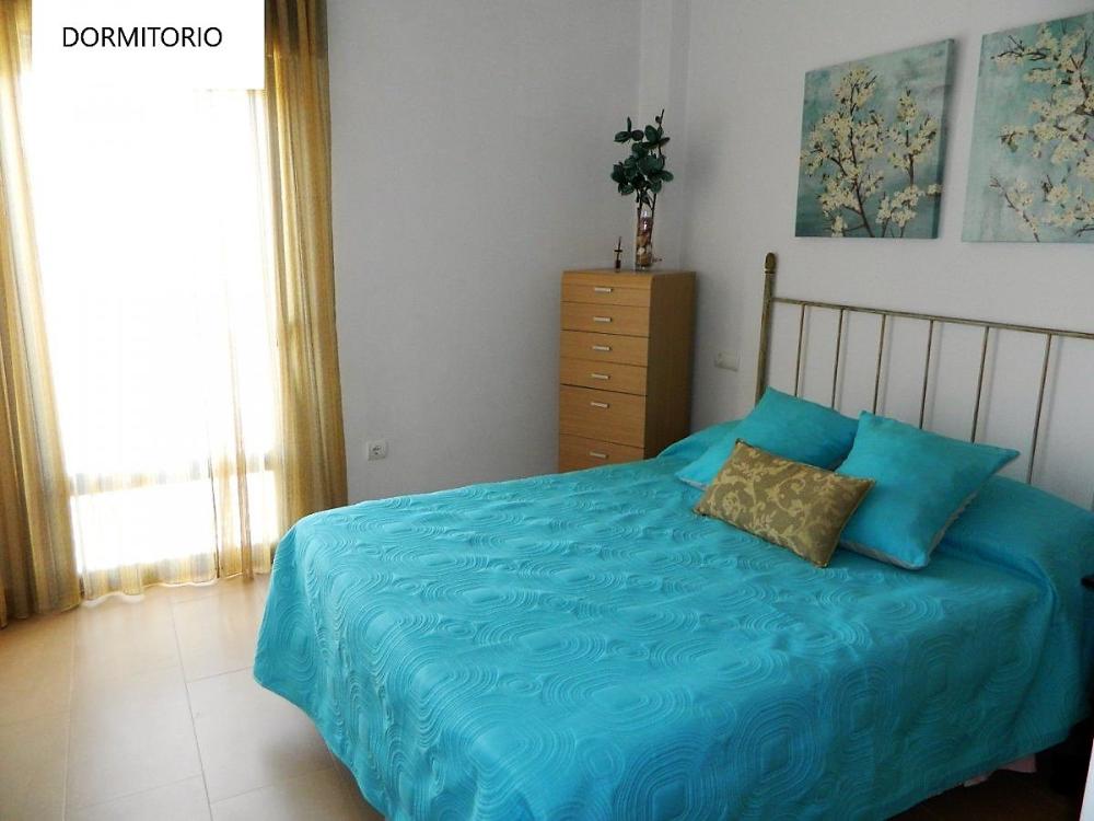  for sale apartment Villablanca Costa Occidental 14