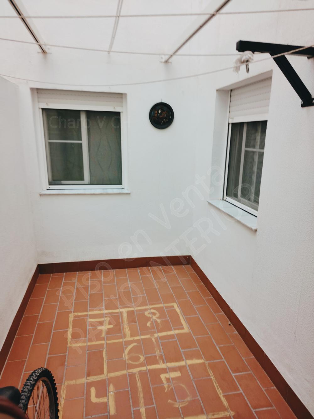  for sale apartment Salobreña Costa Tropical 3