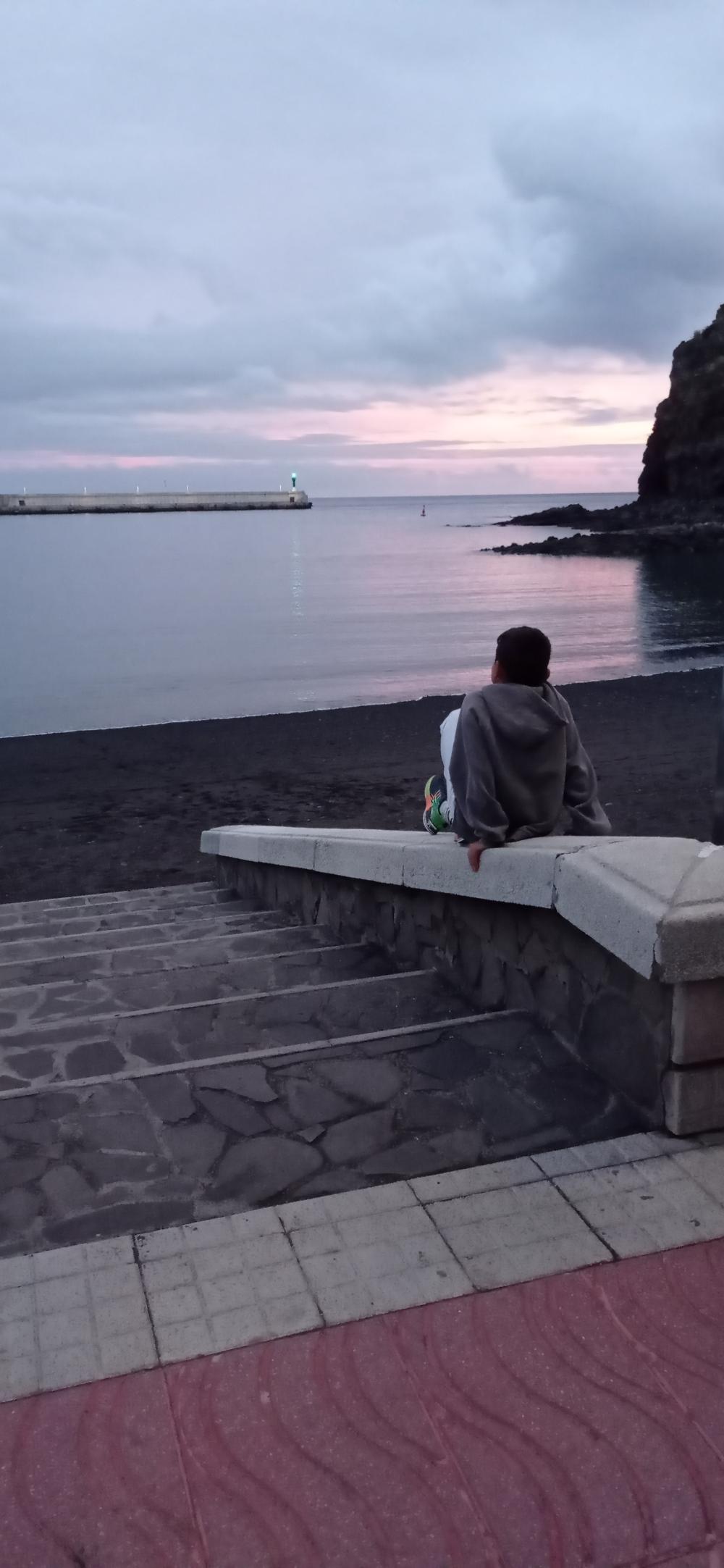  for sale apartment San Sebastián De La Gomera Gomera (La) 14