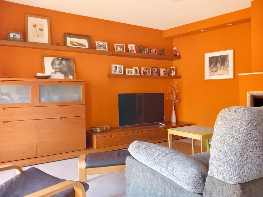  for sale duplex Canet De Mar Maresme 18