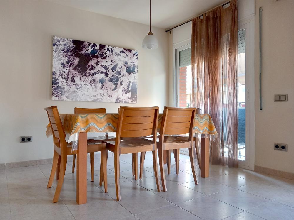  for sale duplex Canet De Mar Maresme 21