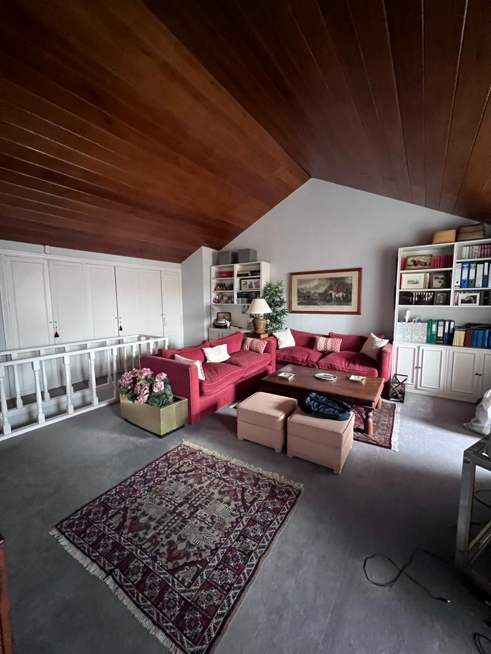  for sale duplex La Moraleja Y Encinar De Los Reyes Cuenca Del Medio Jarama 15